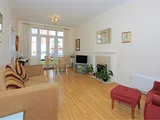 Farthing Court, Mill Hill, London, NW7