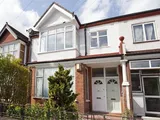 Glencairn Road, Streatham, London, SW16