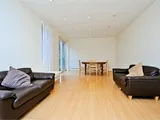 Kings Mews, Clapham, London, SW4