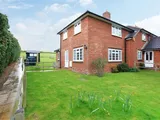 Whitchurch, Whitchurch, Hampshire, RG28