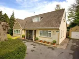 Chaucer Road, Bear Flat, Bath, BA2