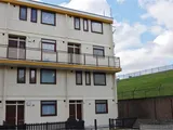Fell House, Poynings Road, Tufnell Park, London, N19