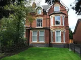 STOURBRIDGE - Hagley Road