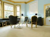 Sinclair Gardens, London, W14