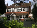 Southview, Branksome Park, BH13