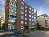 Princess Court, Highgate, London, N6