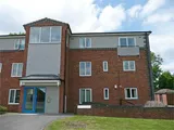 The Common, Ecclesfield, Sheffield, S35