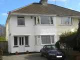 Station Road, BH14