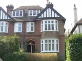 Warwick Park, Tunbridge Wells, Kent, TN2