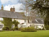 Yatesbury, Calne, Wiltshire, SN11