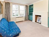 8 -  14 Chapter Street, London, London, SW1P