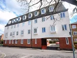 City Centre , Winchester, Hampshire, SO23