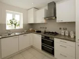 Milton Road, Bloxham, Banbury, Oxfordshire, OX15