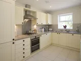 Milton Road, Bloxham, Banbury, Oxfordshire, OX15