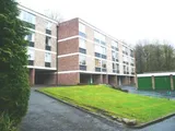 Westacre Close, Bristol