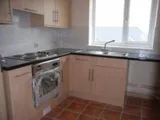 (TWO BED) HAVANT - NORTH STREET - UNFURN