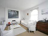 Elgin Crescent, W11