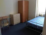 Holden Road, Woodside Park, London, Greater London, N12, London