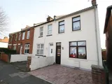 GUIDE PRICE - £100,000 - £110,000