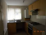 Worksop