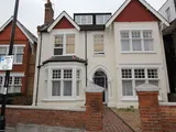 19 Kings Avenue, Ealing, London, W5 2SJ