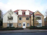 Barnett House, Northchurch