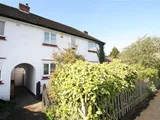 Priory Close