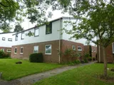 The Heights, Old Town, Swindon, Wiltshire, SN1 4NN