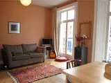 Brecknock Road, Kentish Town, London, N7