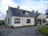Rinnesview, Keith AB55