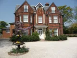 STROUD PLACE, SALISBURY