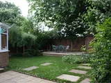 Peterborough Way, Sleaford, Lincolnshire, NG34