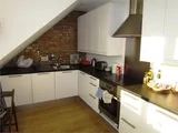 Finchley Road, Golders Green, London, NW11