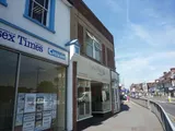 South Road, Haywards Heath