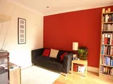 Dunstans Road, East Dulwich, London, SE22