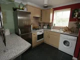 Arklay Close, Hillingdon