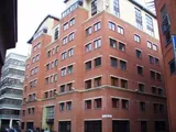 Apt 9, Tuscany House, Dickenson Street, M1 4LF