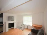 The Burroughs, Hendon, London, NW4