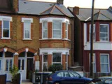 Thurlby Road, West Norwood, London, SE27