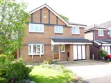 Granary Way, Sale