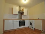 Tradewinds, Wincolmee, Hull, HU2 8HZ