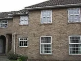 Fordingbridge