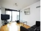 Victorian Grove, Hackney, London, N16