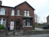 .  davenport rd, Hazel Grove, Stockport, Cheshire