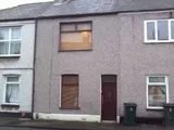 Bristol Street, Maindee