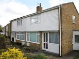 Recreation Close