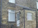 Bradley Cottages, Consett, Co. Durham, DH8, Consett