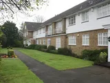 Elstree, Hertfordshire