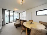 Abbotts Wharf
93 Stainsby Road
