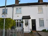 Bromley South